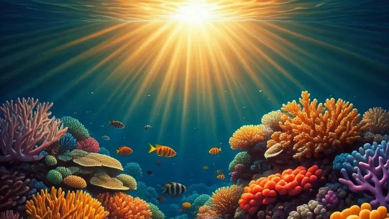 ¿Cuáles son las funciones del agua?