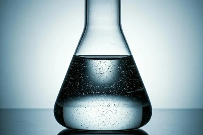 ¿Qué es agua destilada y para qué sirve?