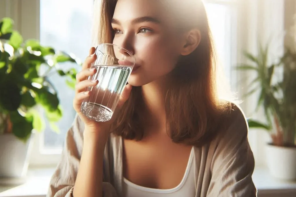agua dura o blanda